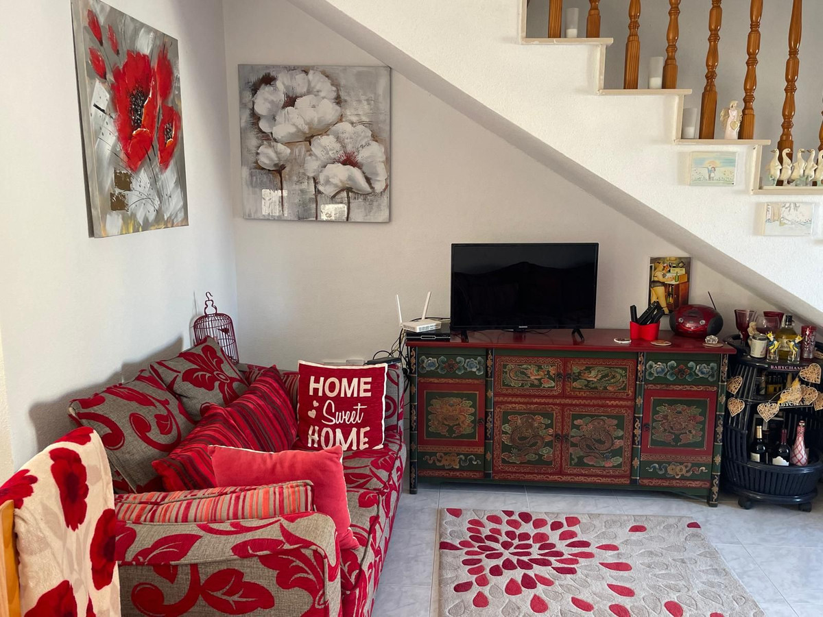 Property main view 17