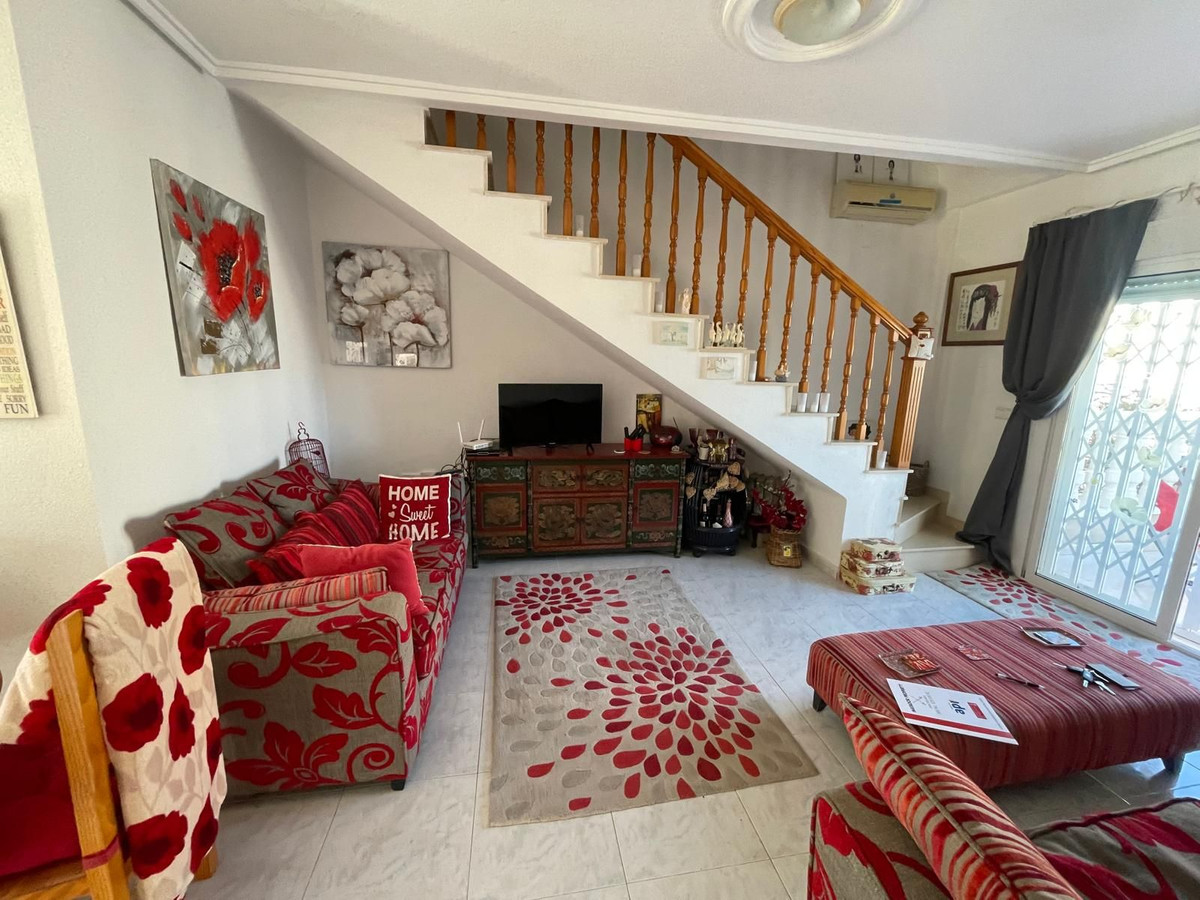 Property main view 18