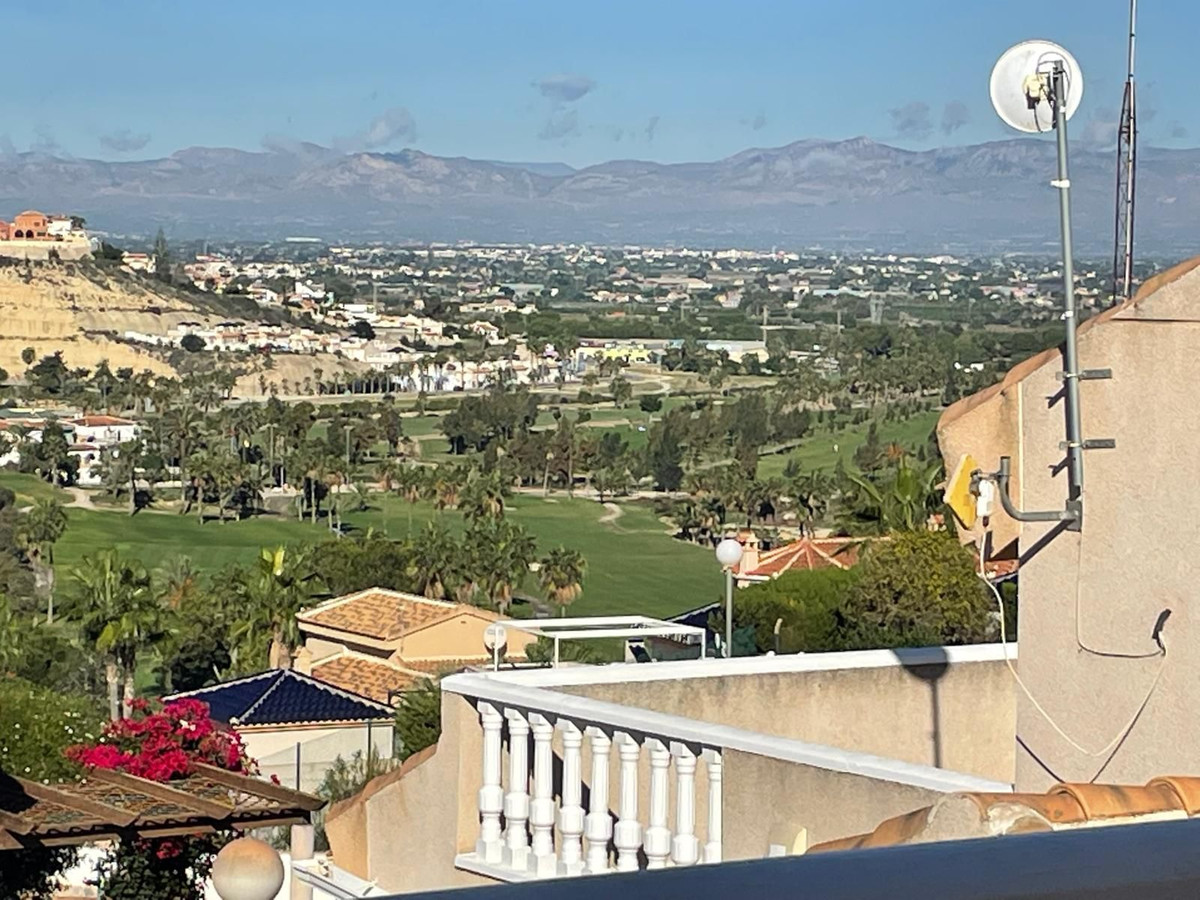 Property main view 2