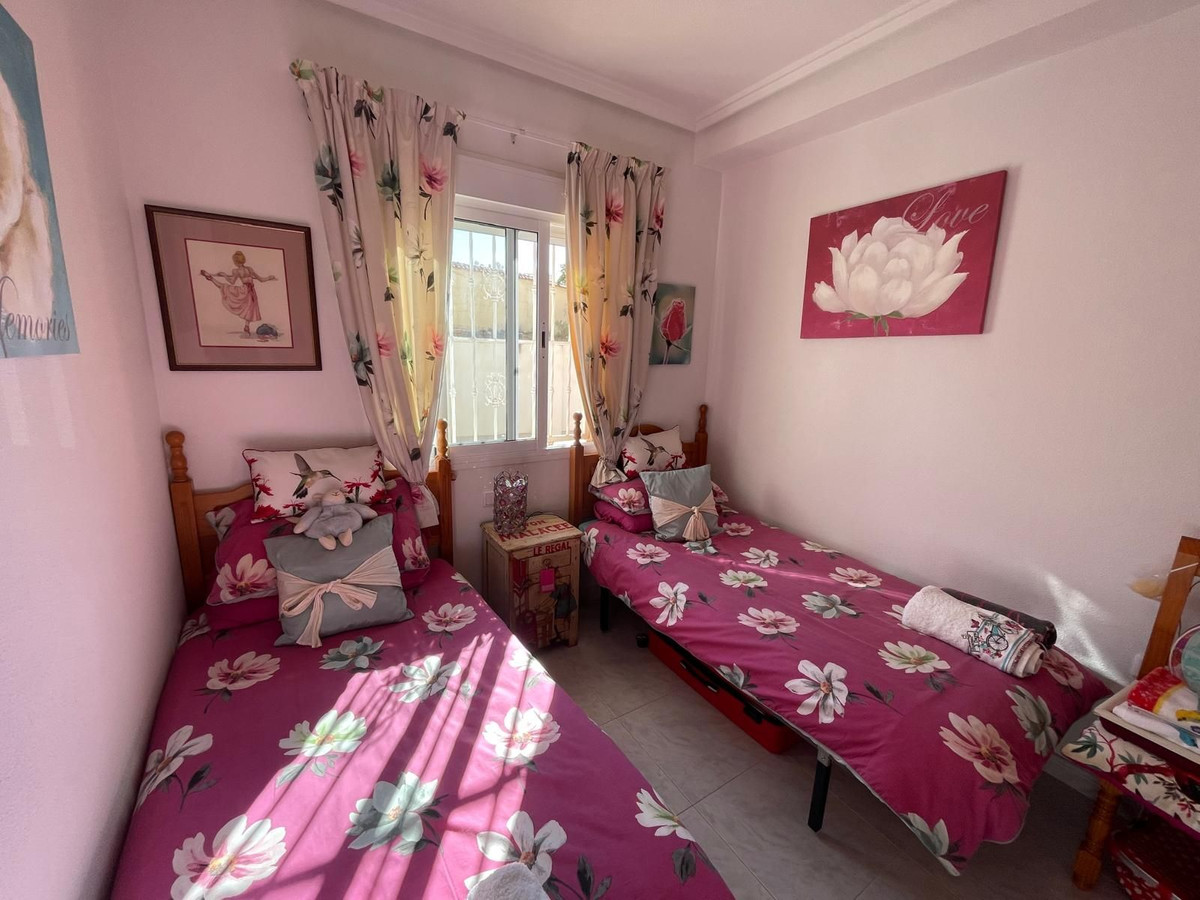 Property main view 20