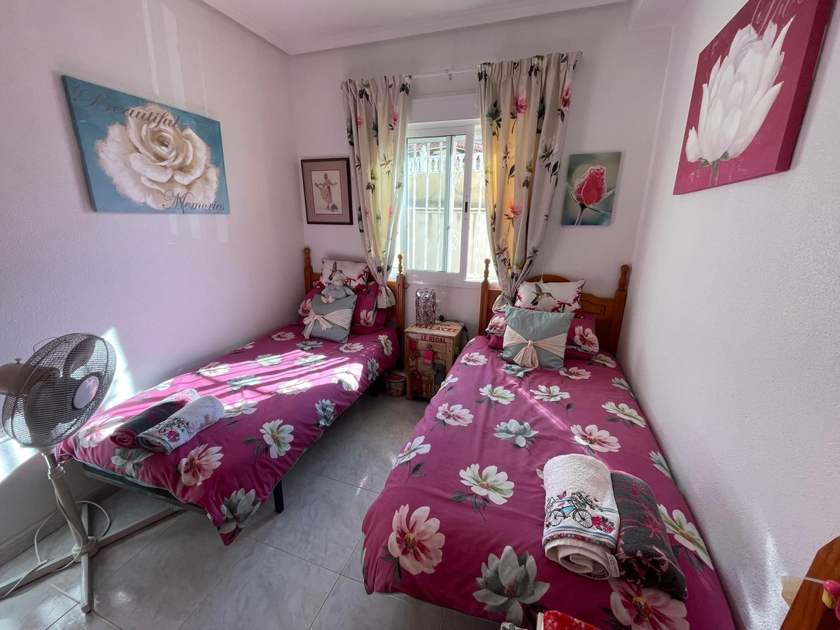 Property main view 21