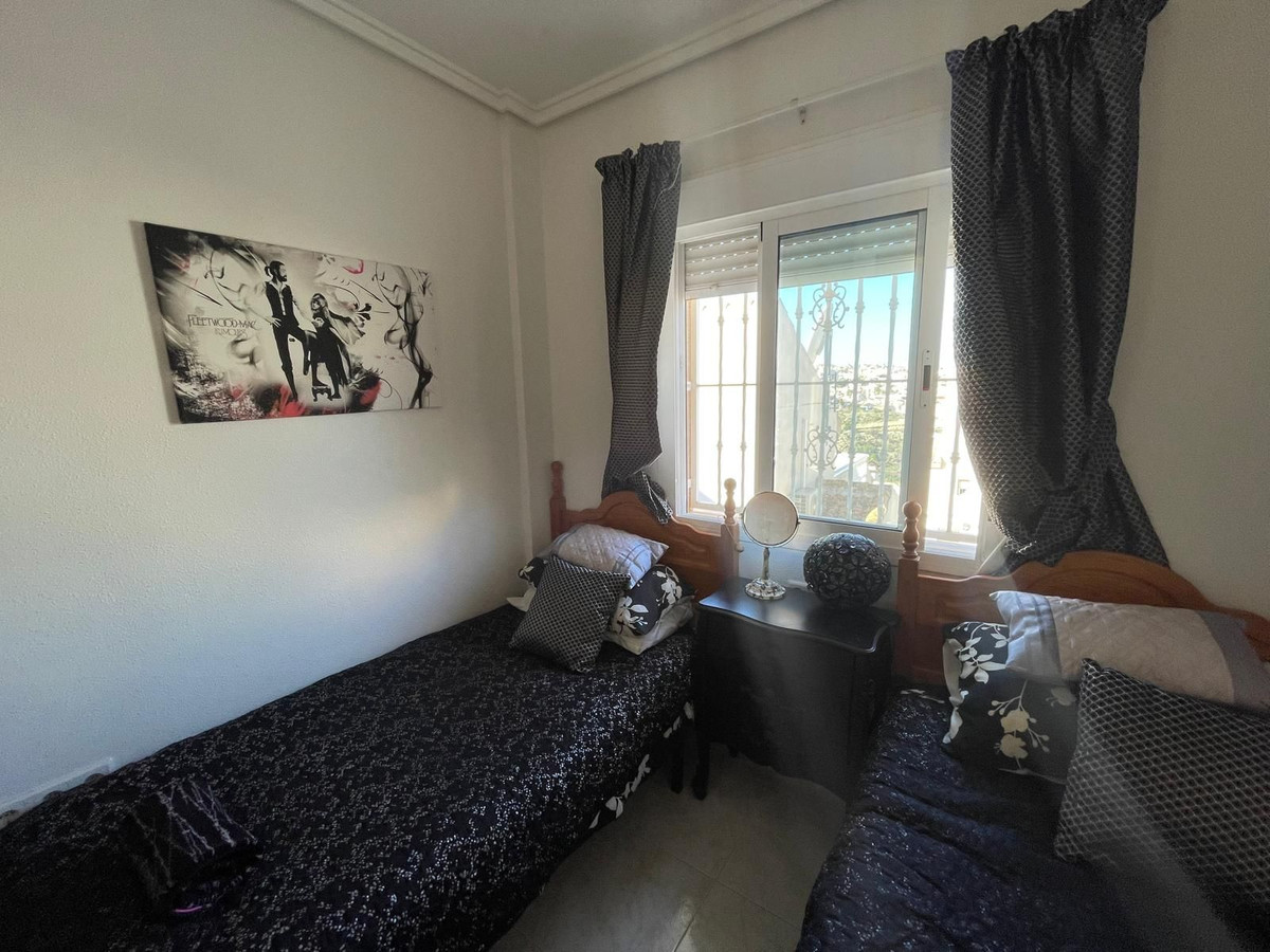 Property main view 22