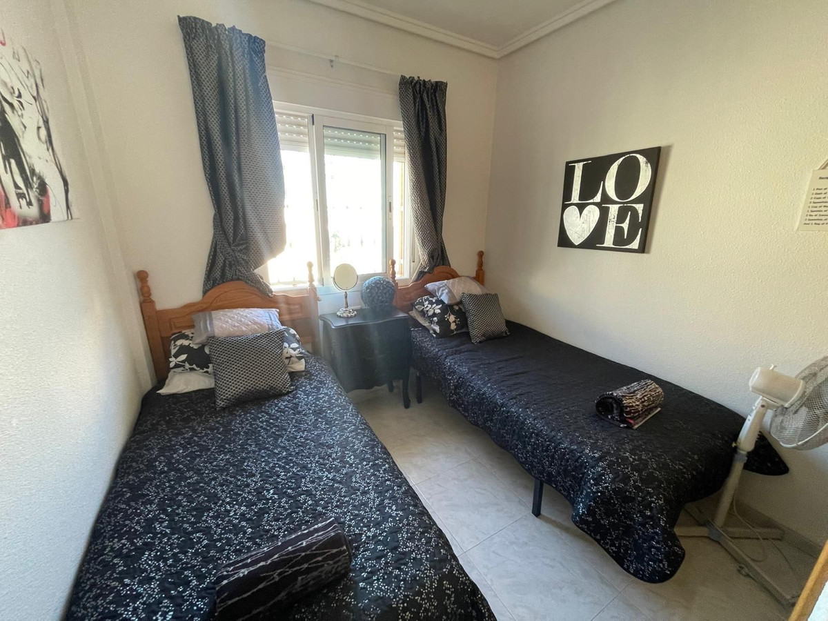 Property main view 23