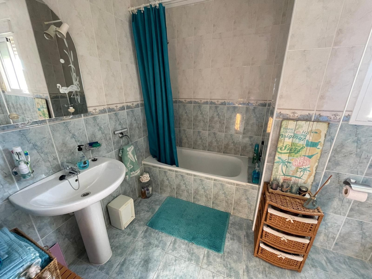 Property main view 25