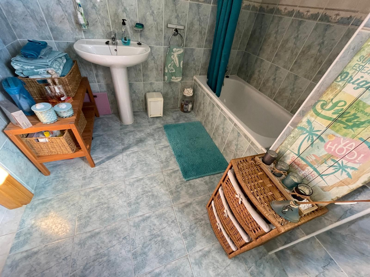 Property main view 26