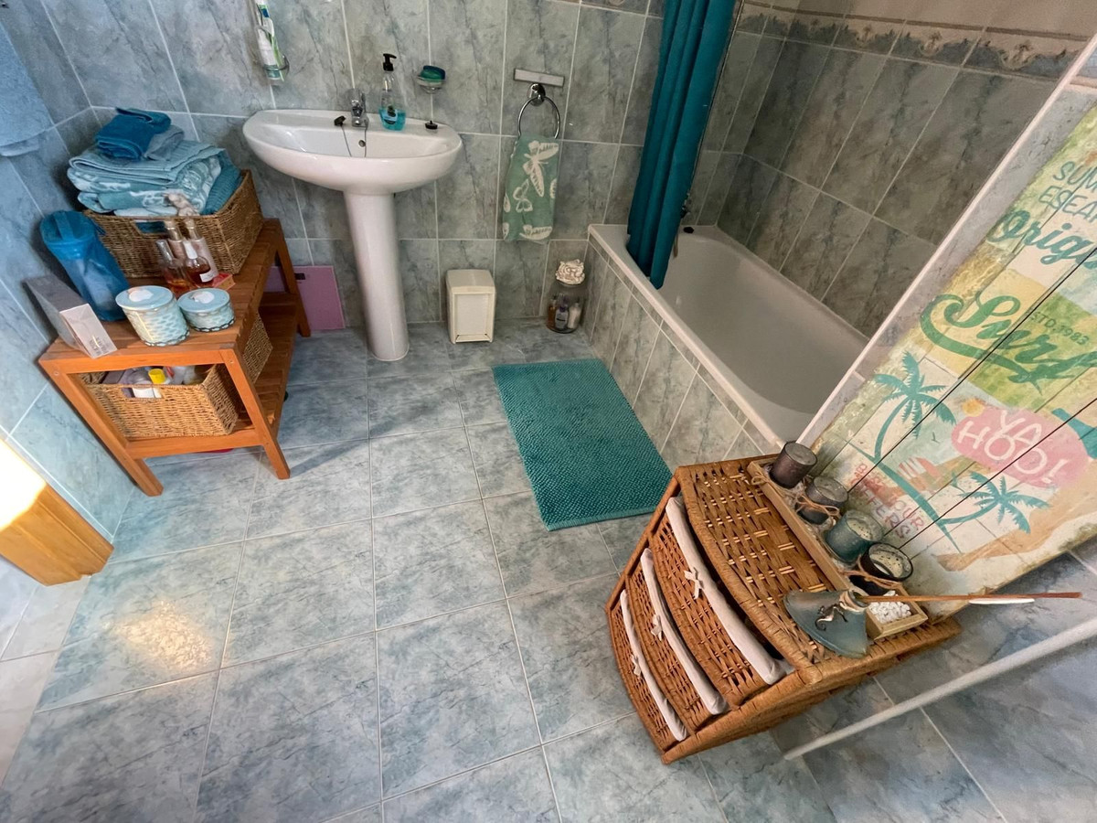 Property main view 27