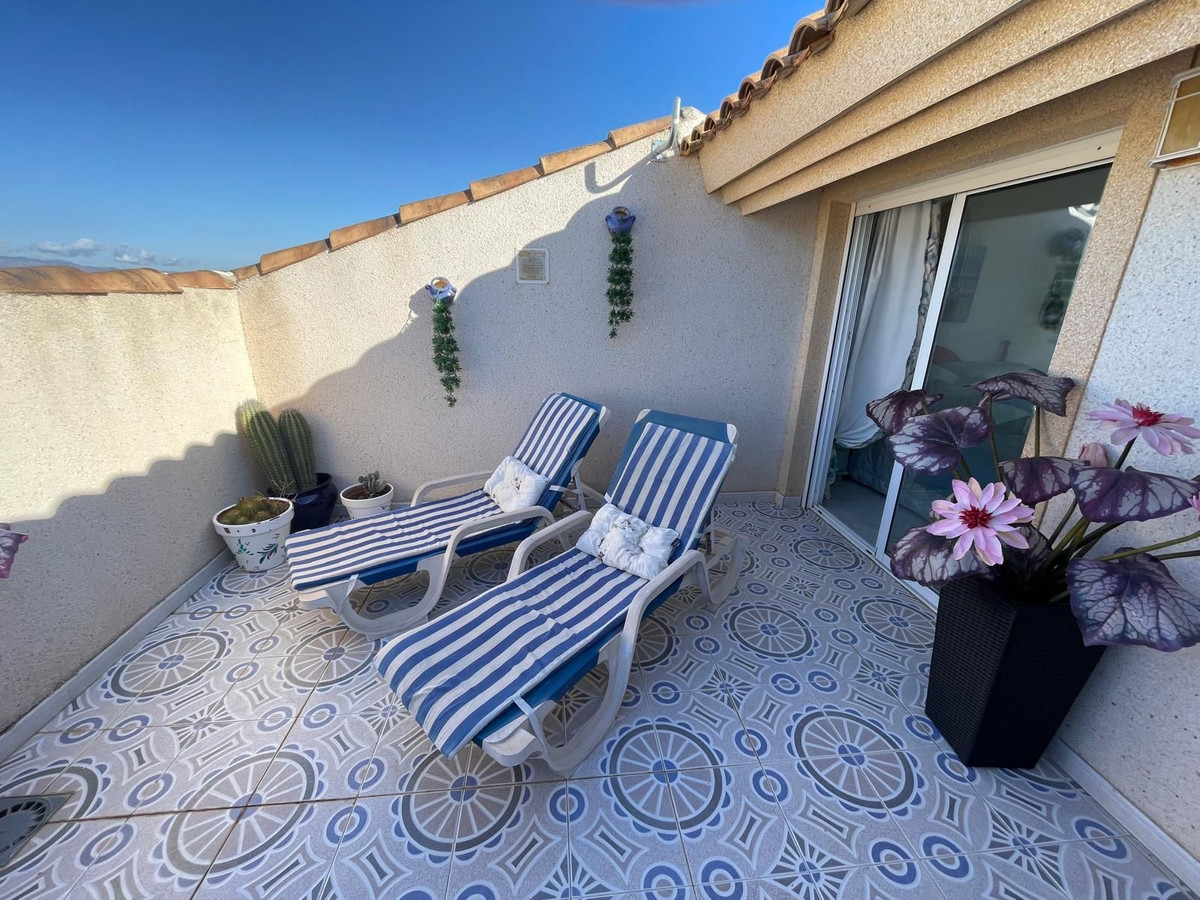 Property main view 28