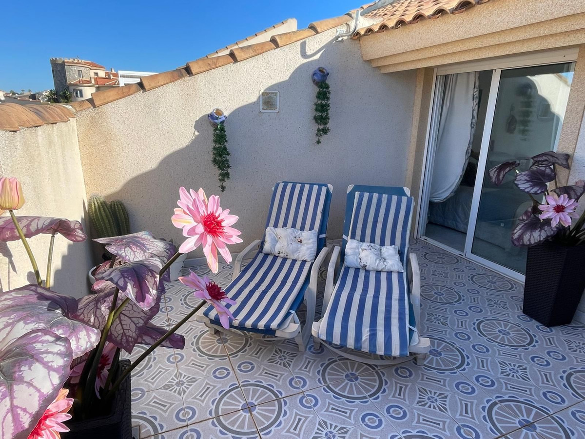 Property main view 30