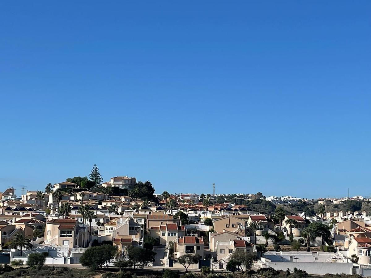 Property main view 31