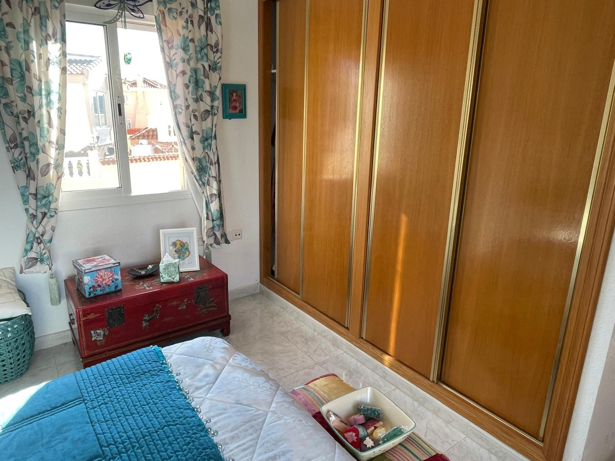 Property main view 33