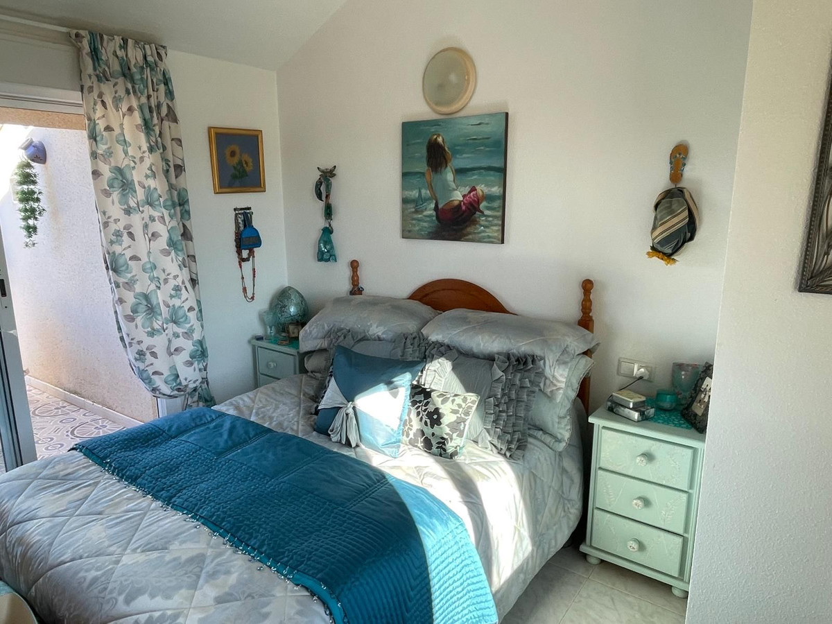 Property main view 34