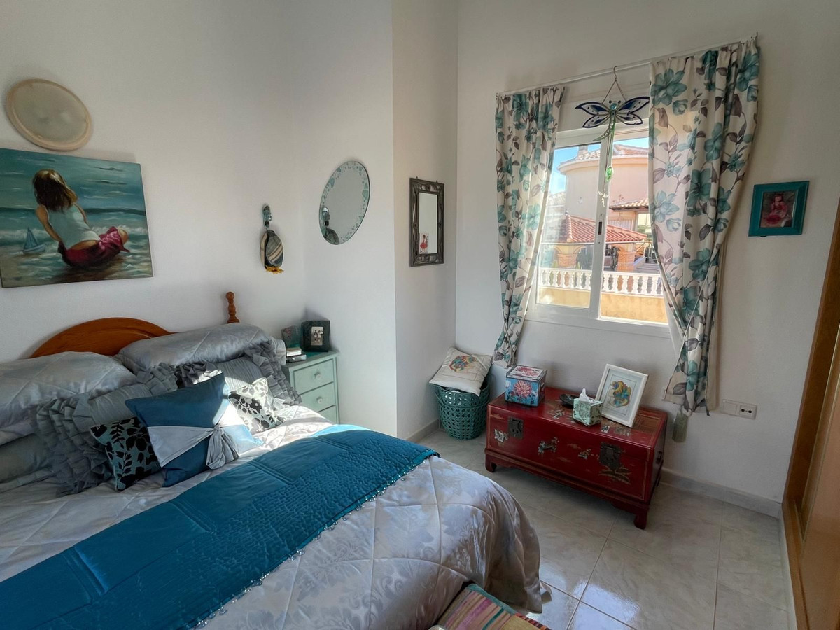 Property main view 35