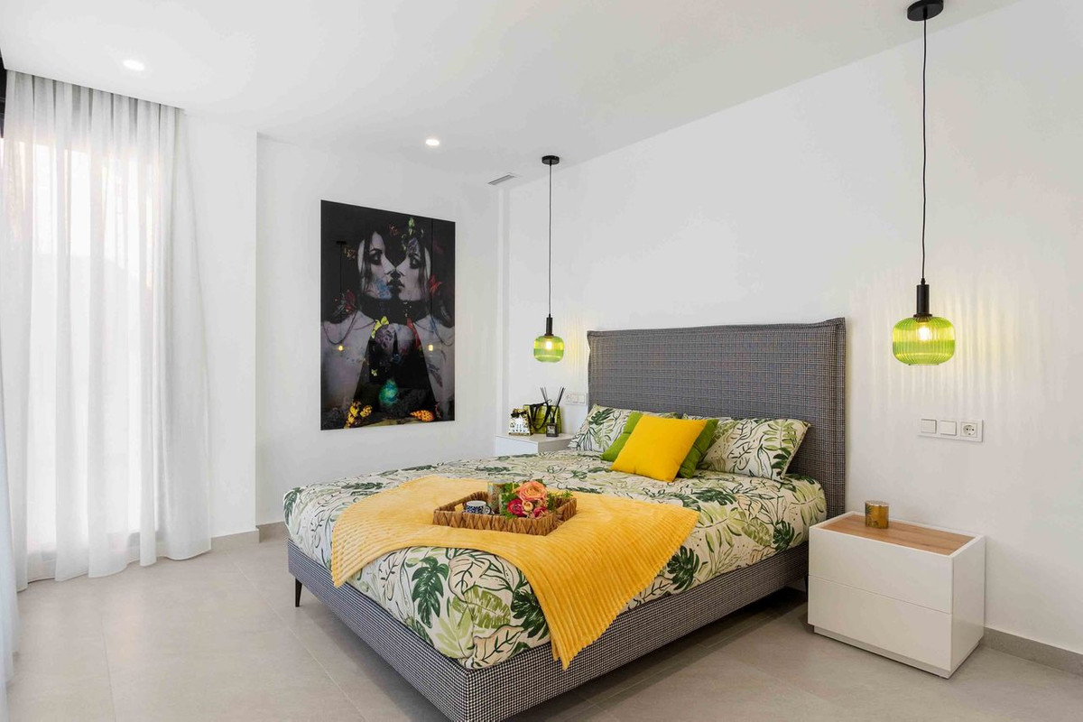 Property main view 11