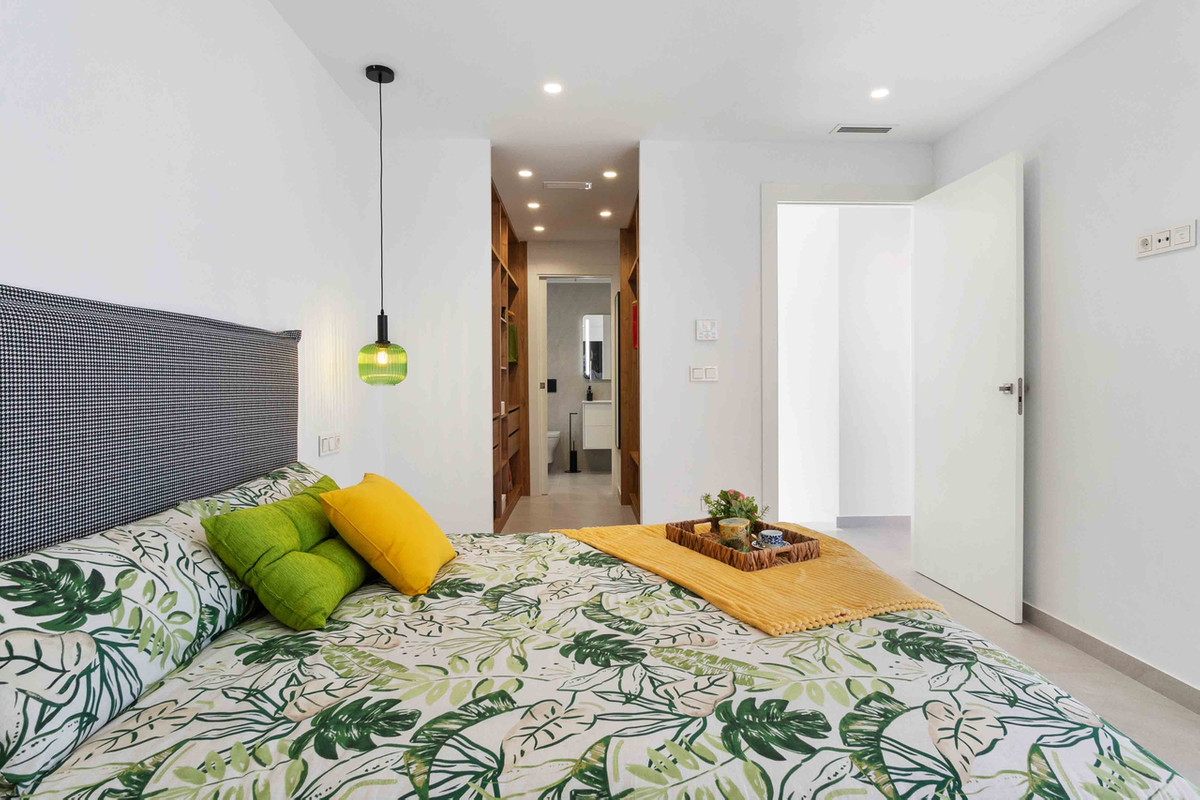 Property main view 13