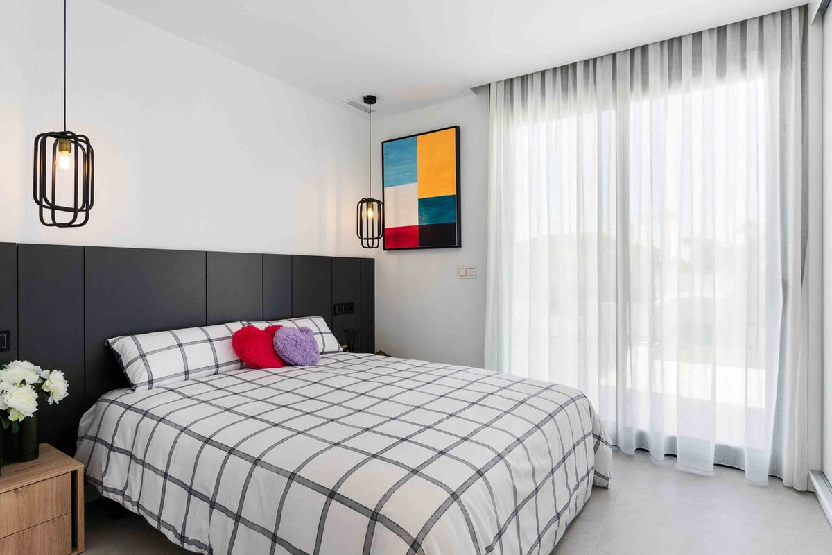 Property main view 16