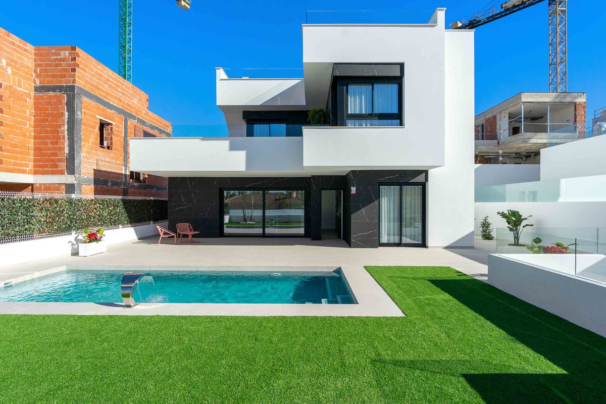 Property main view 2