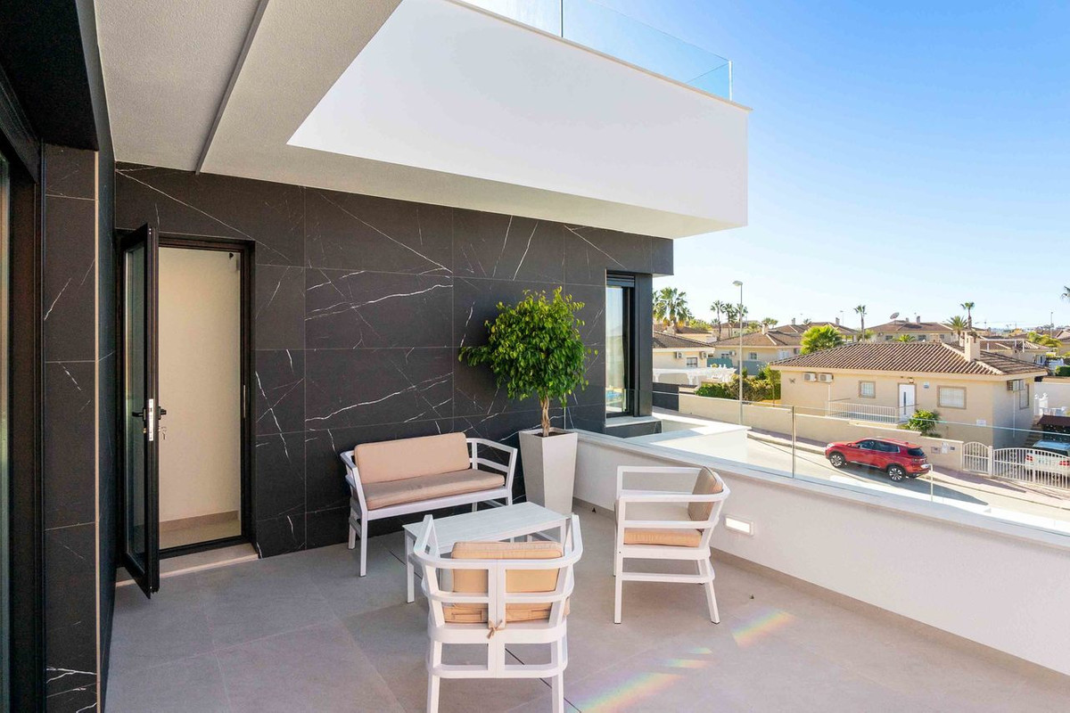 Property main view 21