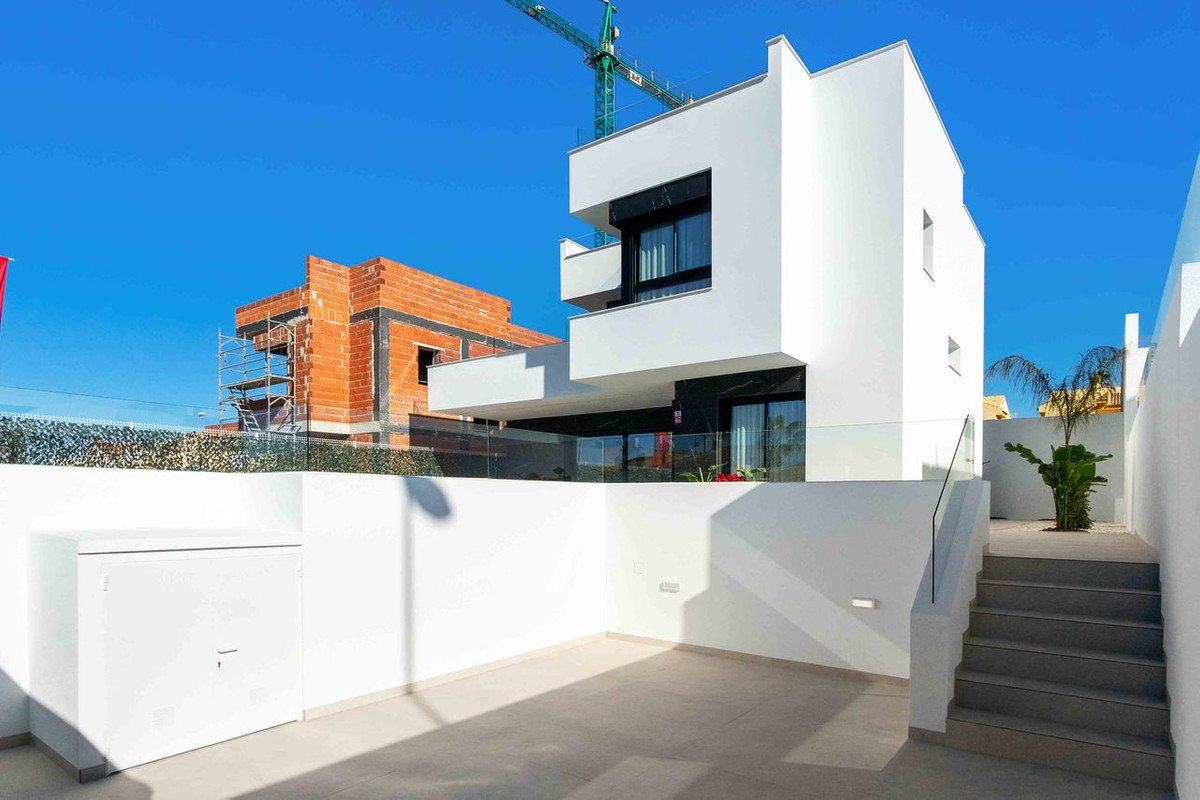 Property main view 23