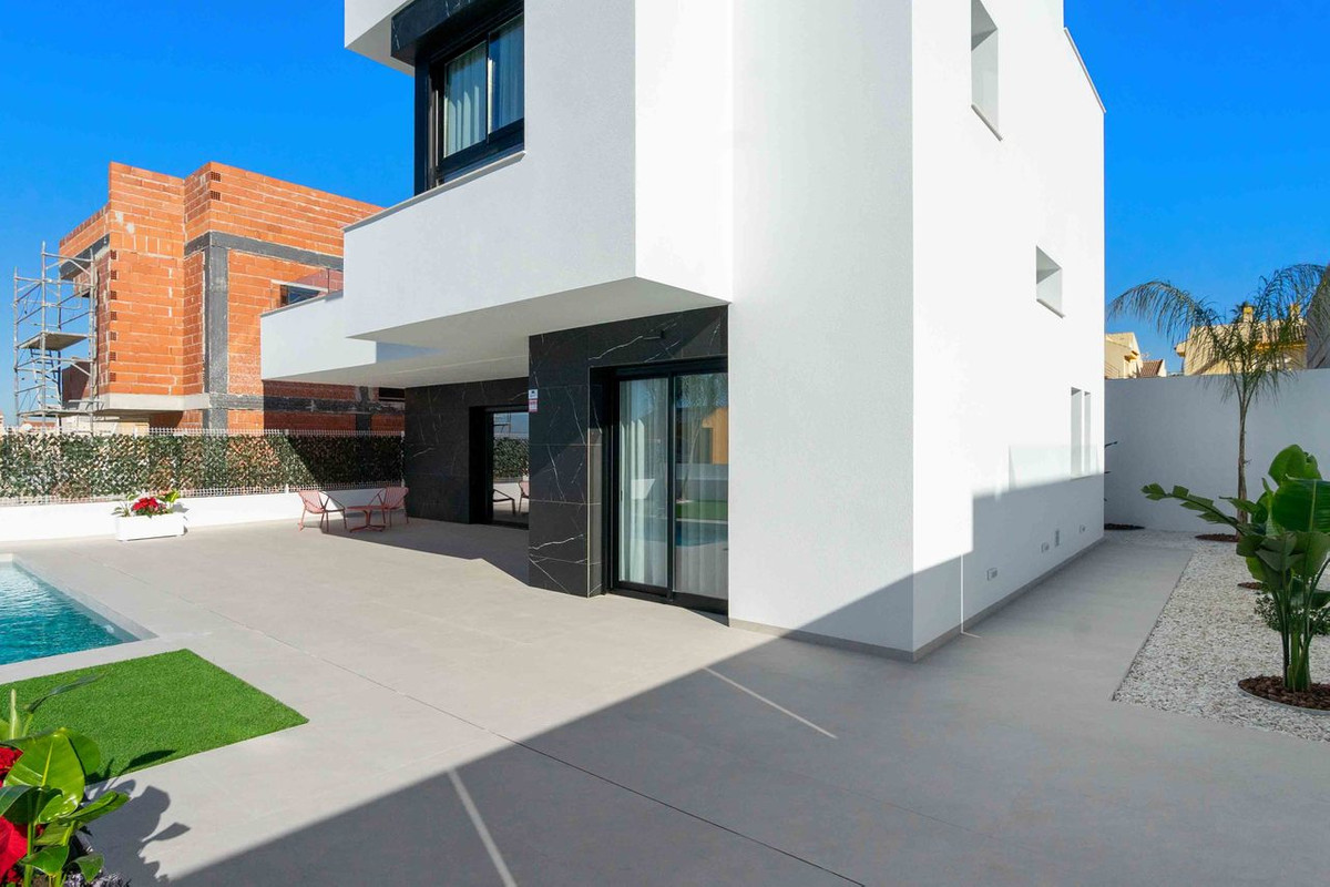 Property main view 24