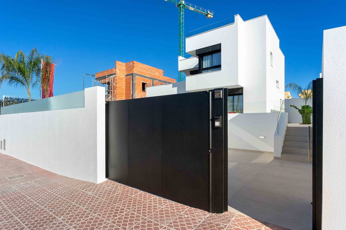 Property main view 25