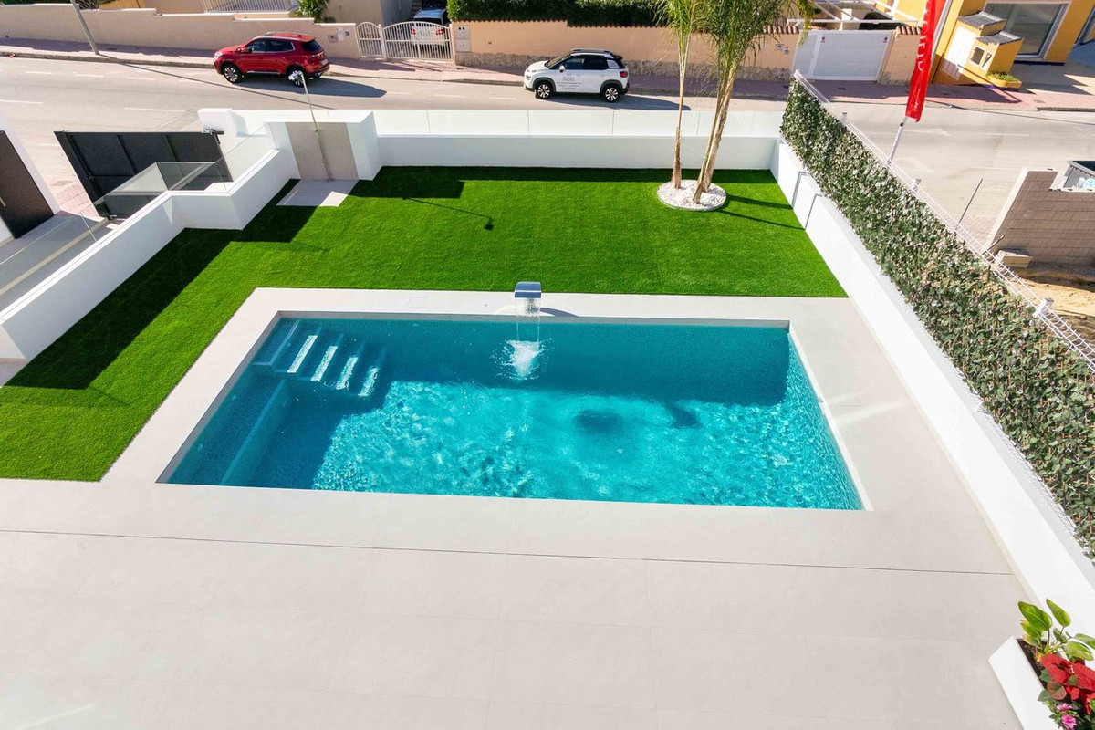 Property main view 26