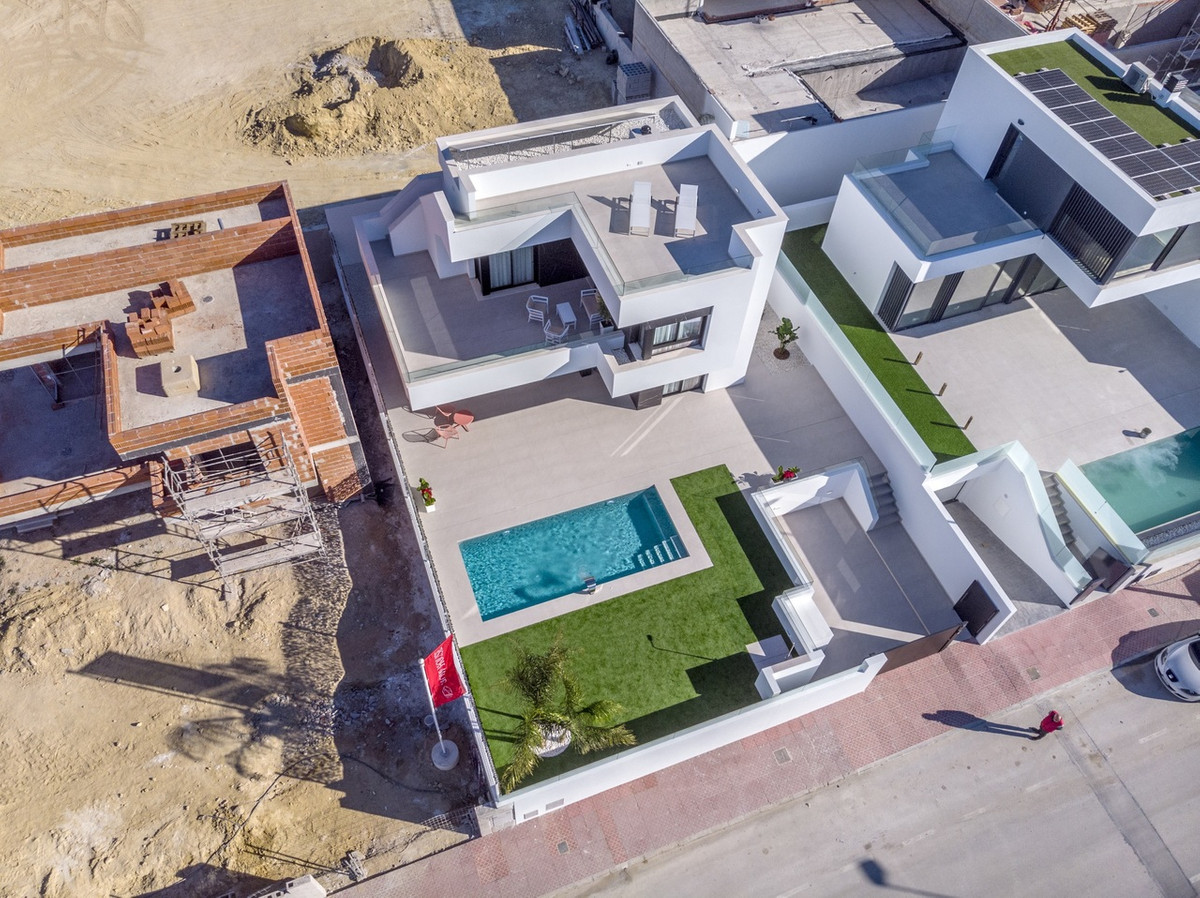 Property main view 27