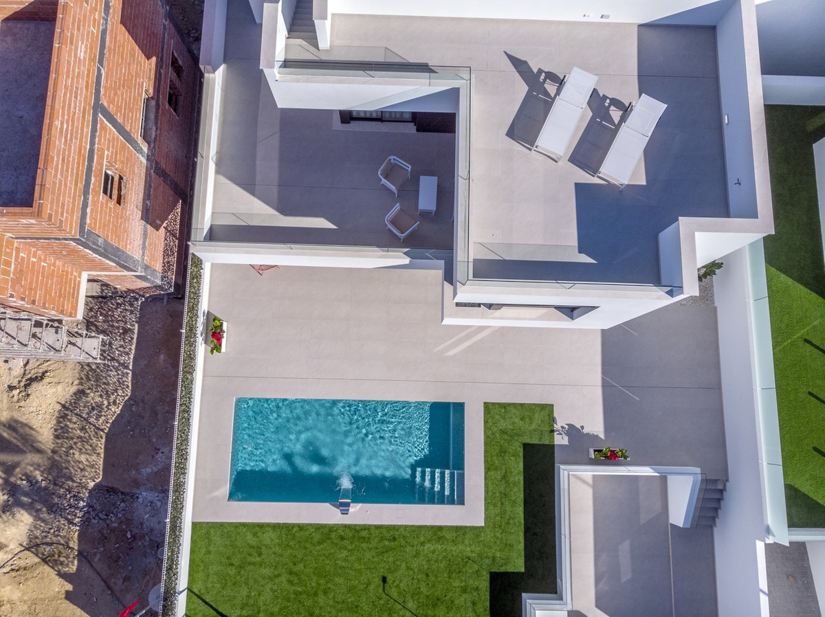 Property main view 28