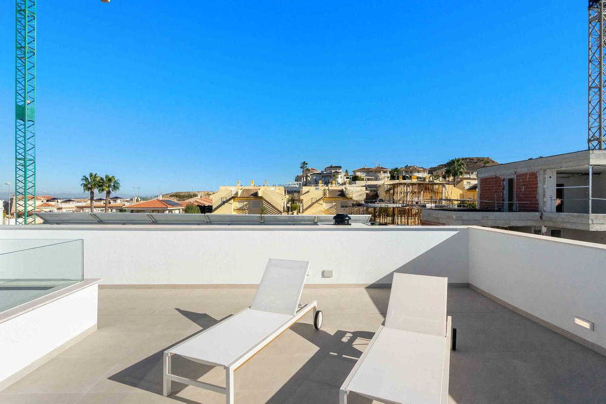 Property main view 29