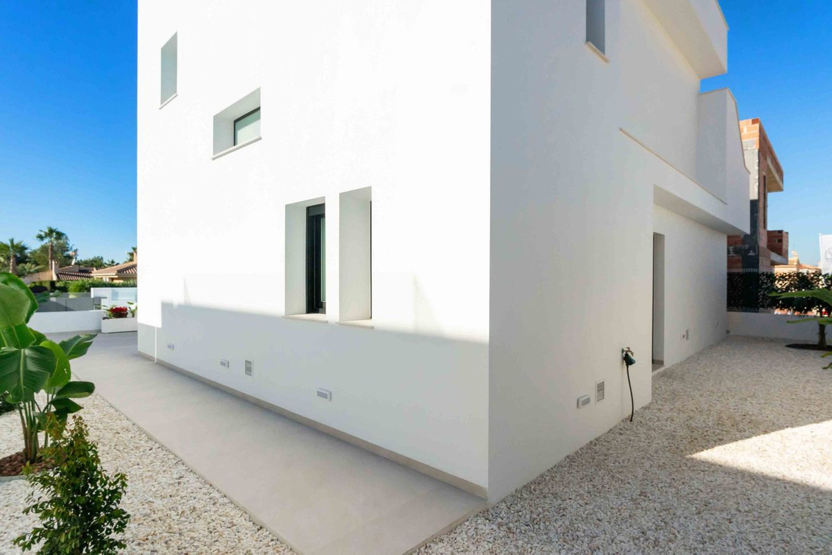 Property main view 30
