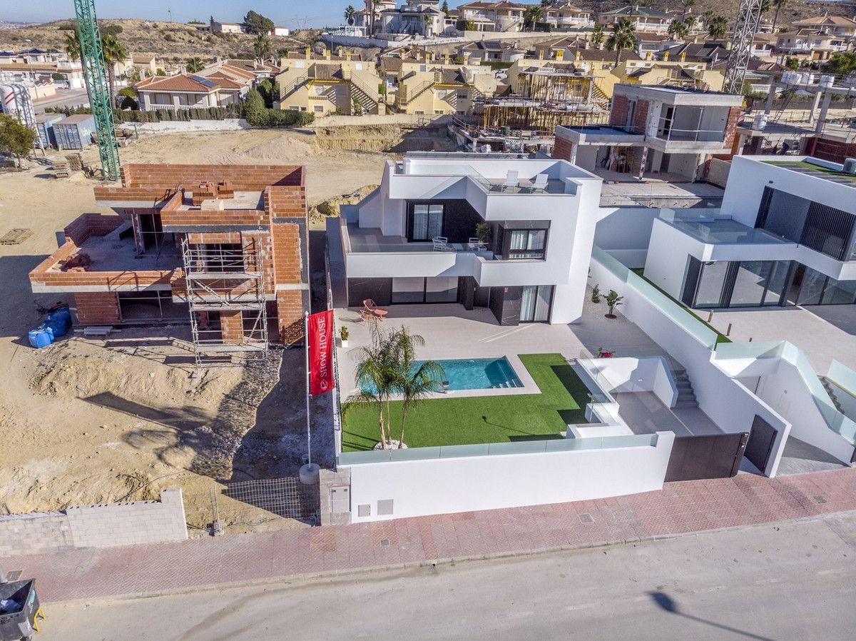 Property main view 35