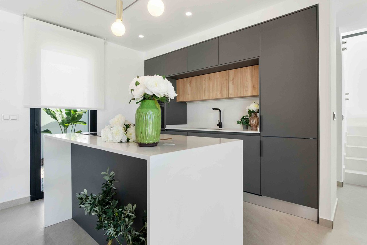 Property main view 5