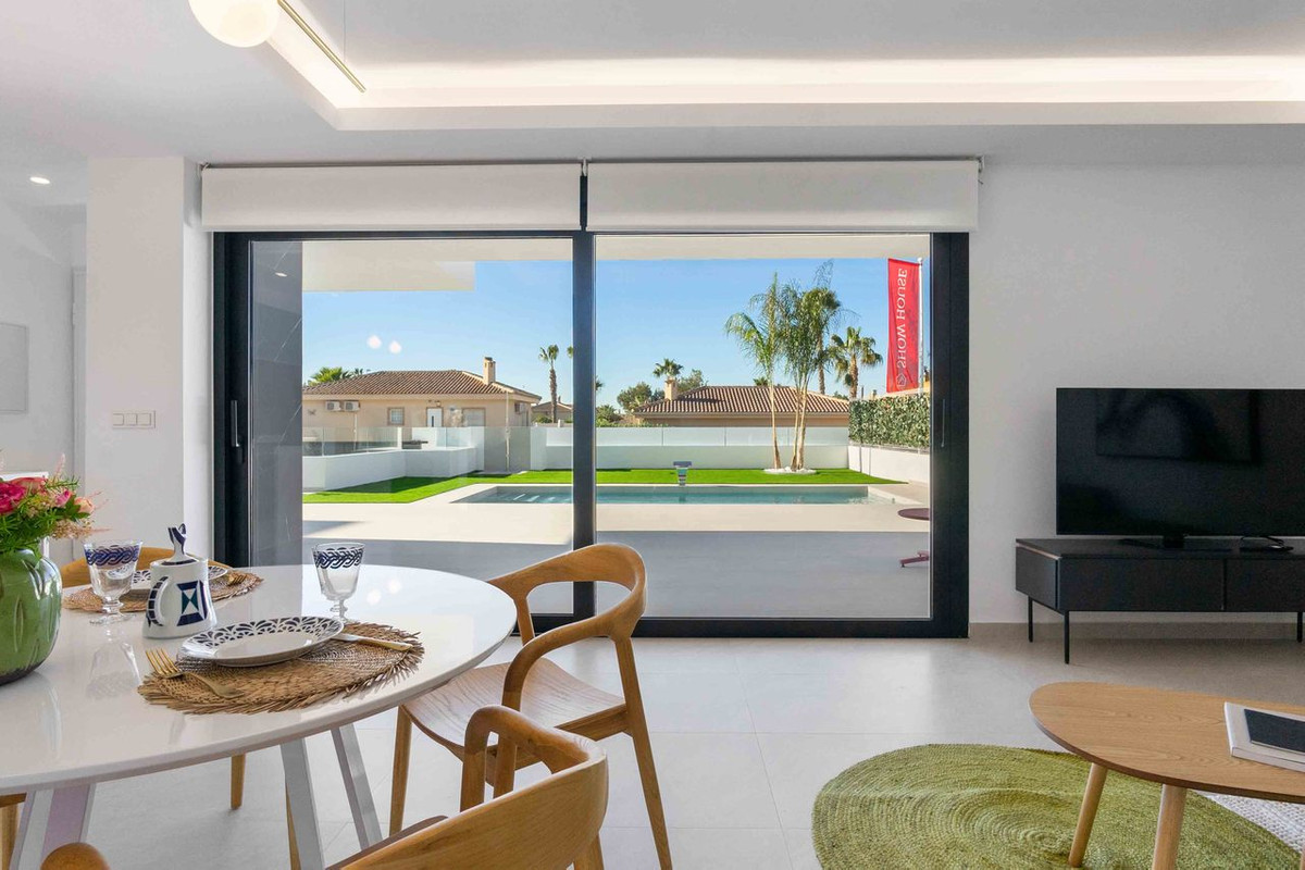 Property main view 9