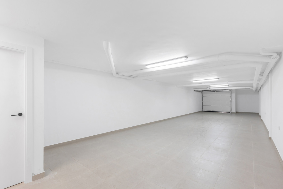 Huis te koop in Rafal | 4 slaapkamers H5058322