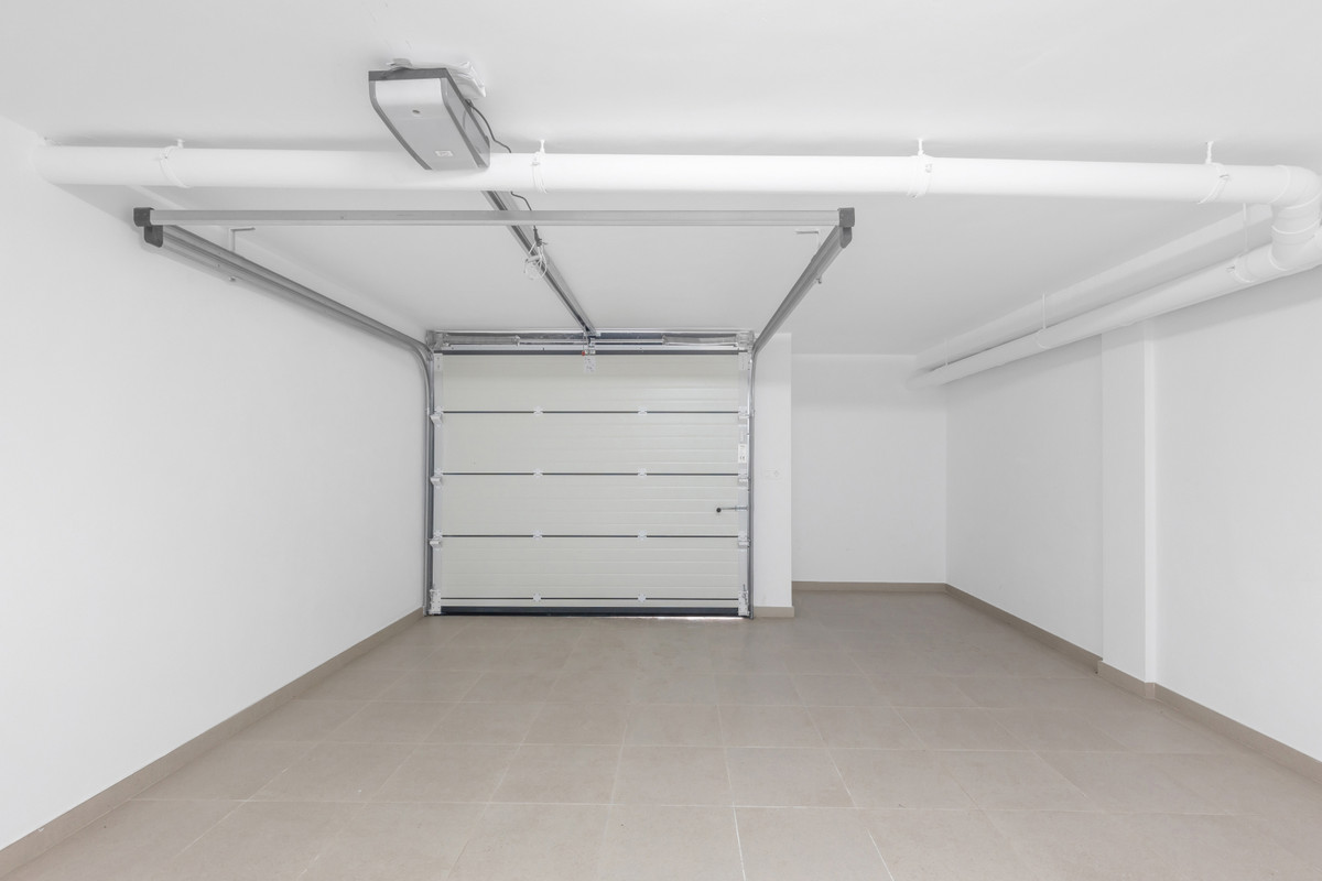 Huis te koop in Rafal | 4 slaapkamers H5058322