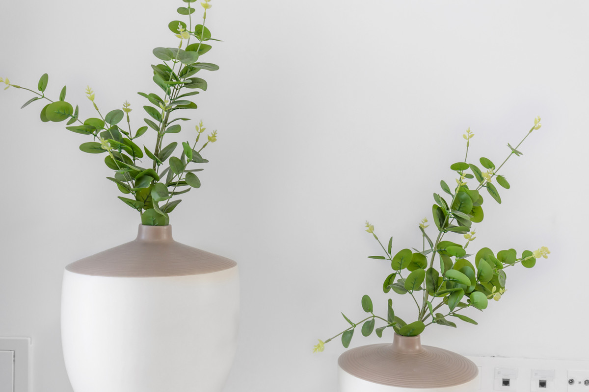 Huis te koop in Rafal | 4 slaapkamers H5058322