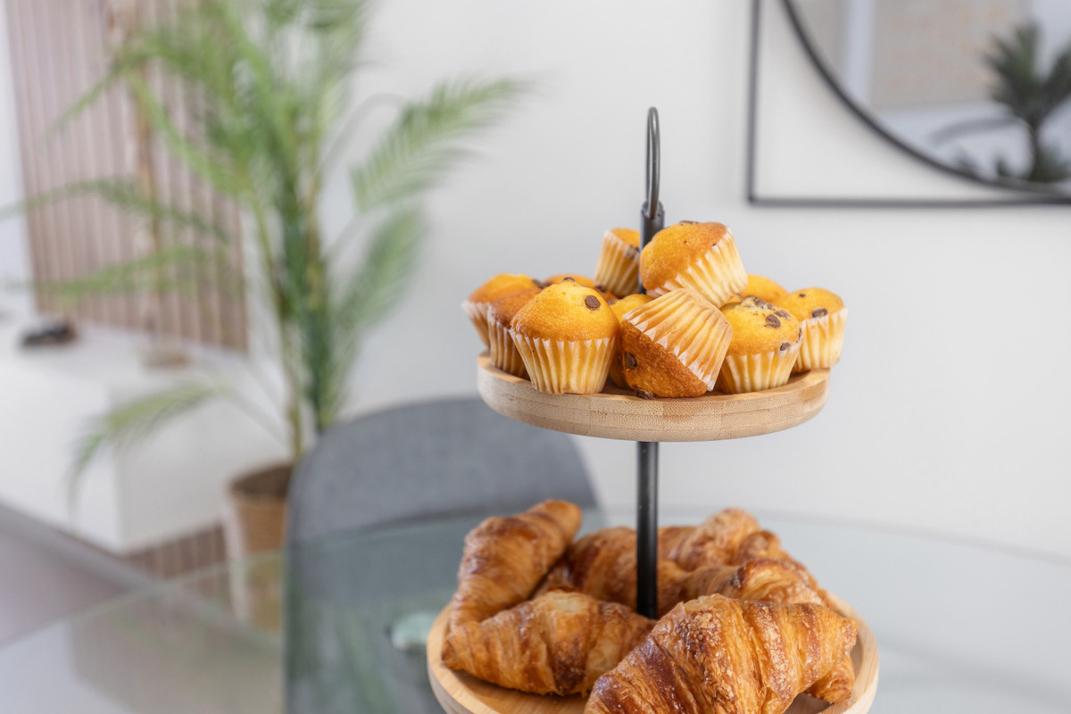 Huis te koop in Rafal | 4 slaapkamers H5058322