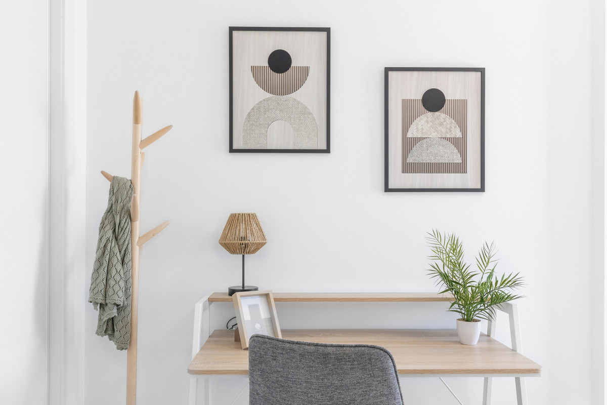 Huis te koop in Rafal | 4 slaapkamers H5058322