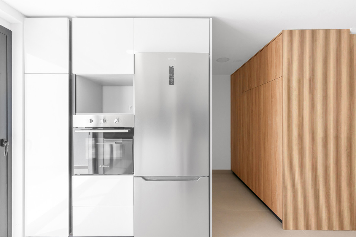 Huis te koop in Rafal | 4 slaapkamers H5058322