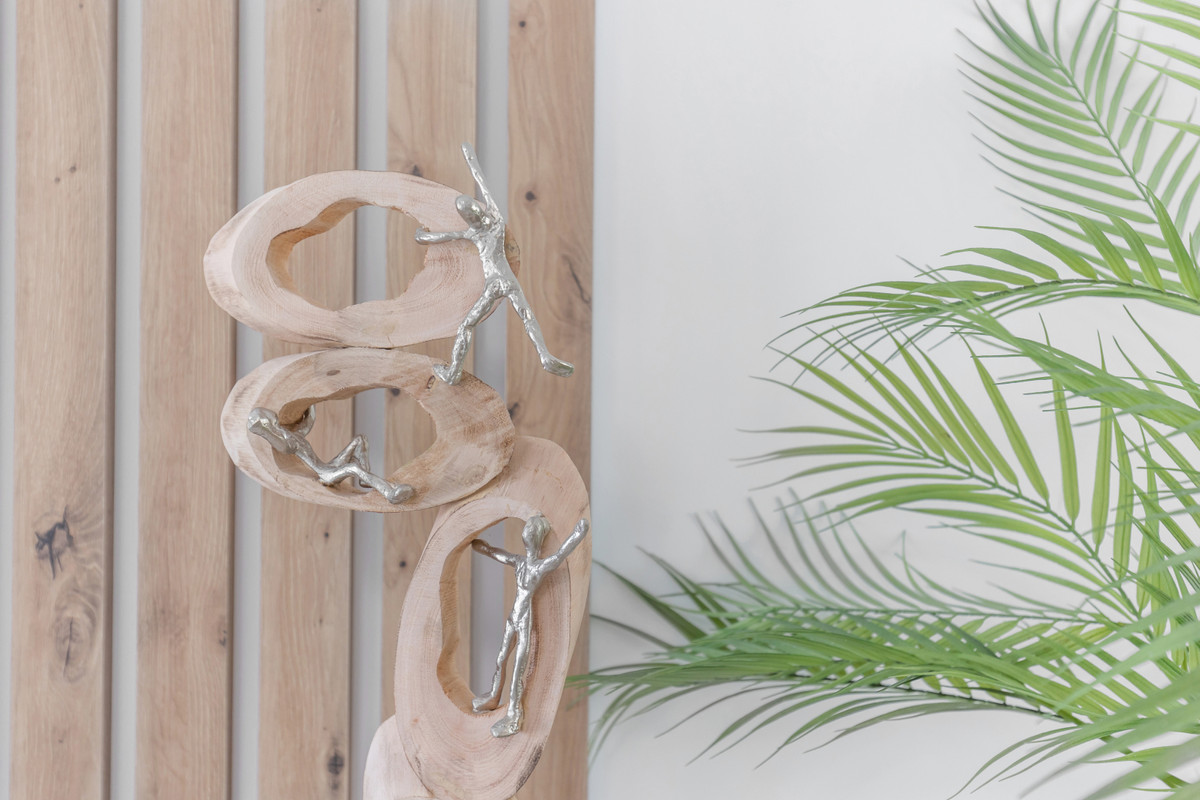 Huis te koop in Rafal | 4 slaapkamers H5058322