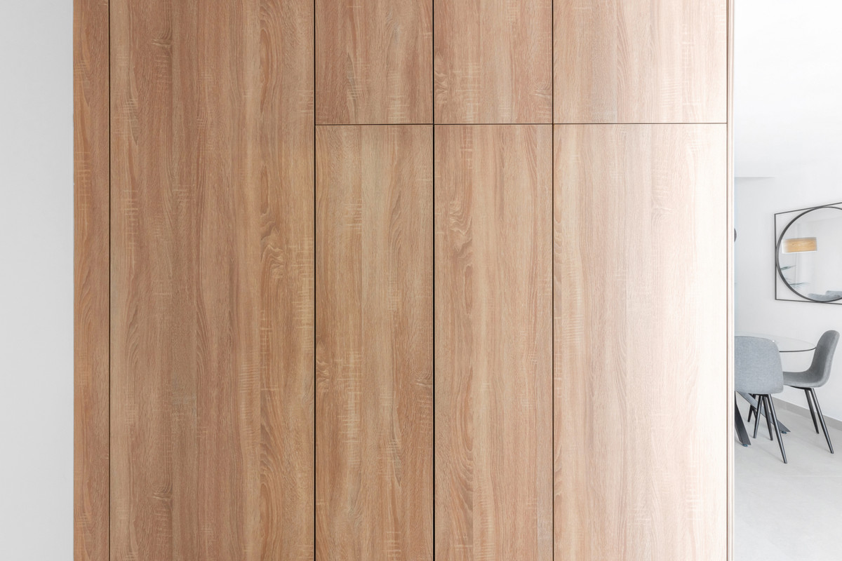 Huis te koop in Rafal | 4 slaapkamers H5058322