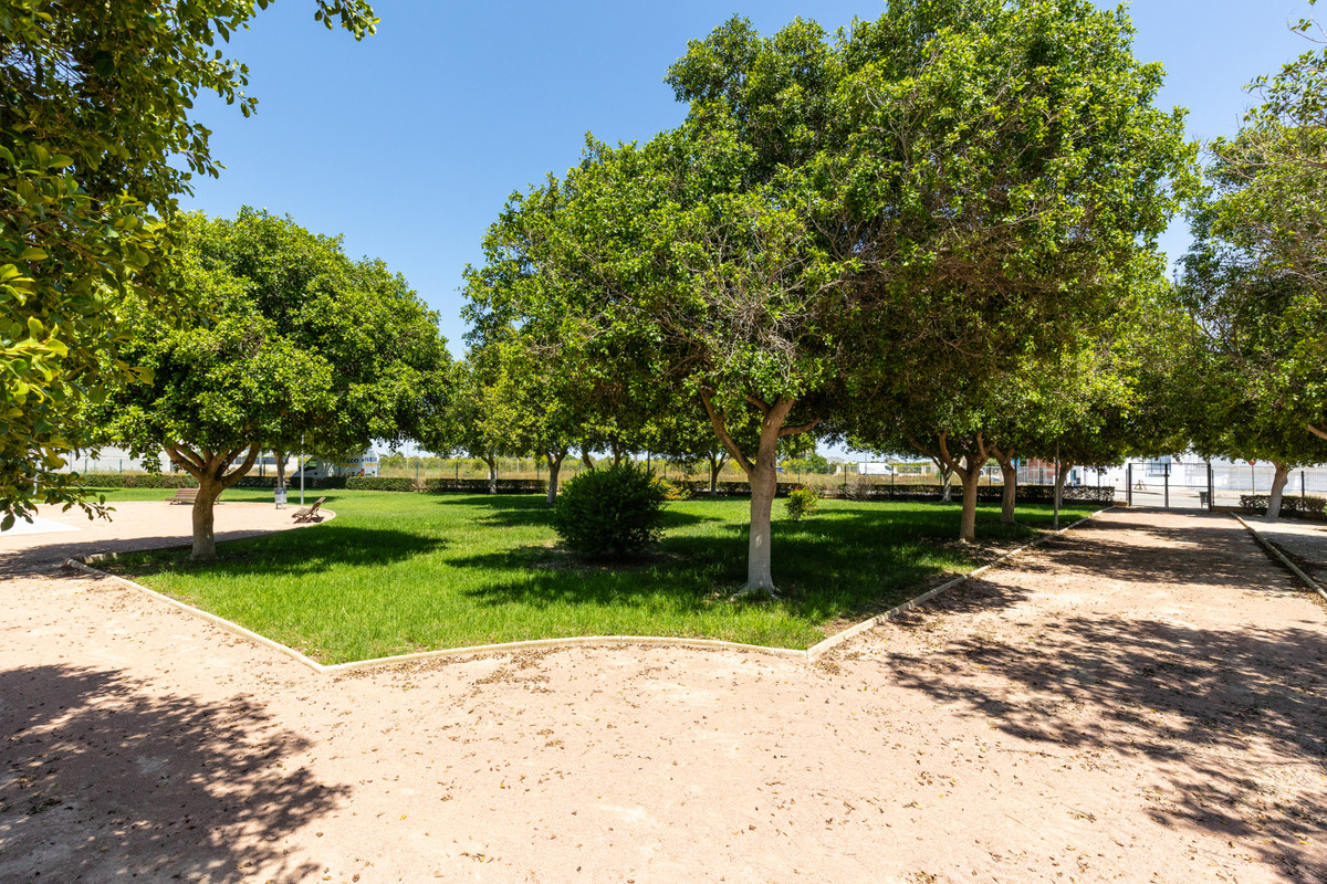 Huis te koop in Rafal | 4 slaapkamers H5058322