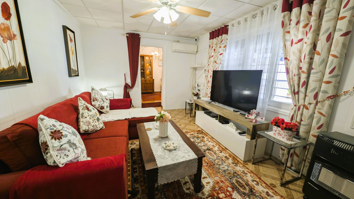 Property main view 10