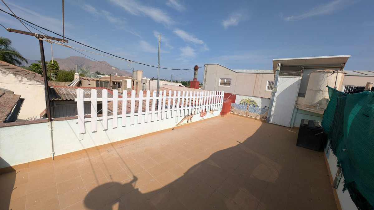 Property main view 11