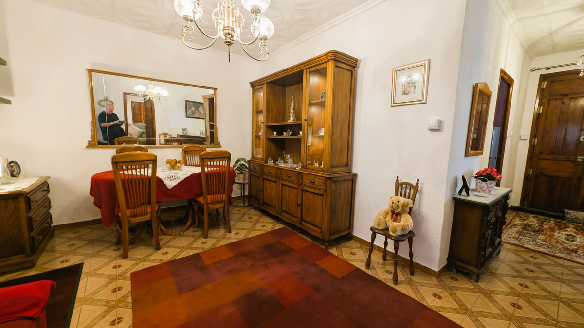 Property main view 14