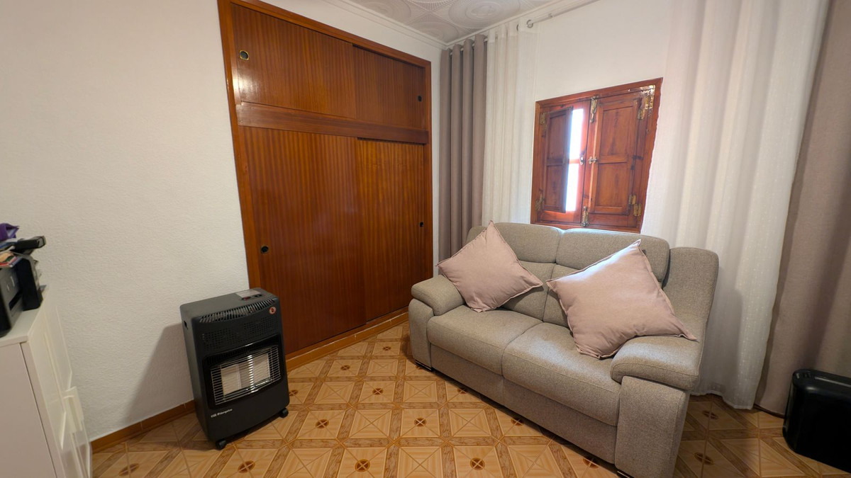 Property main view 15