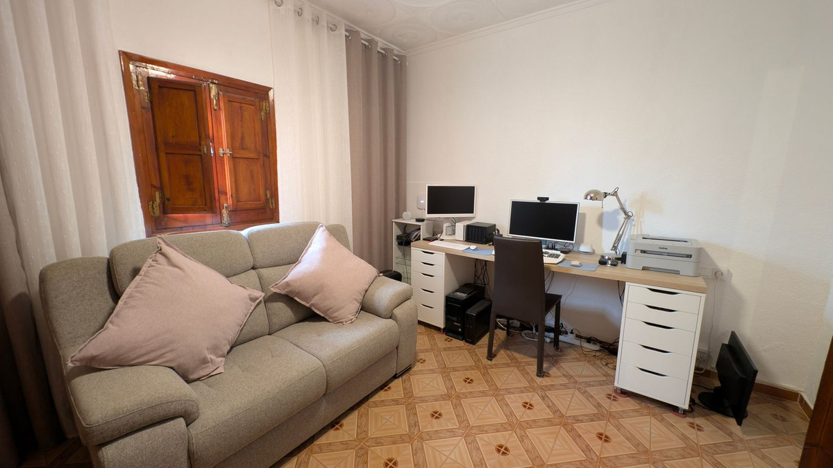 Property main view 16