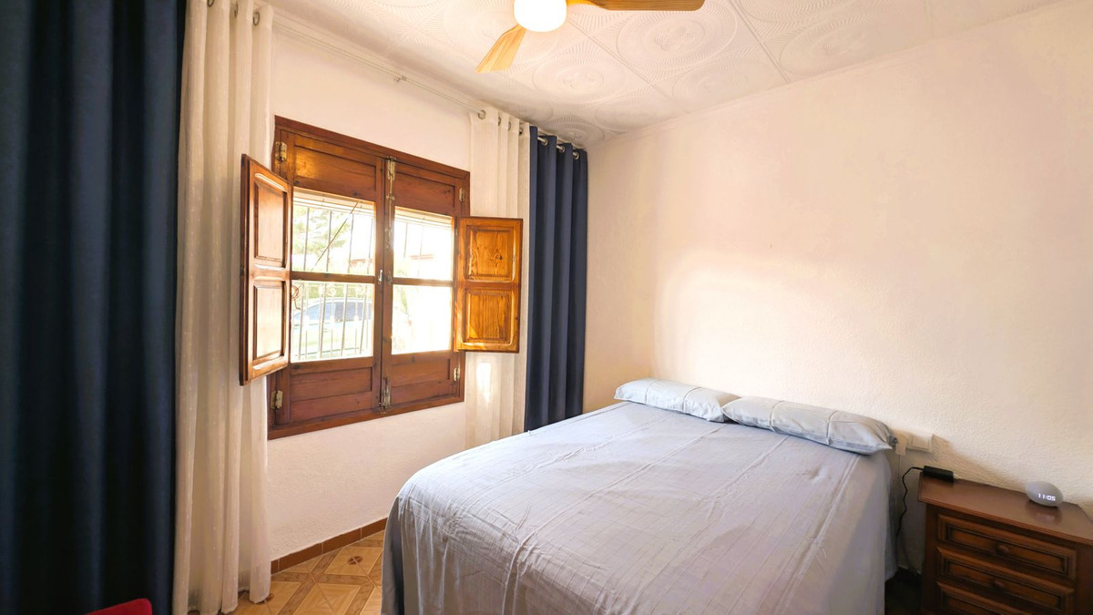 Property main view 17