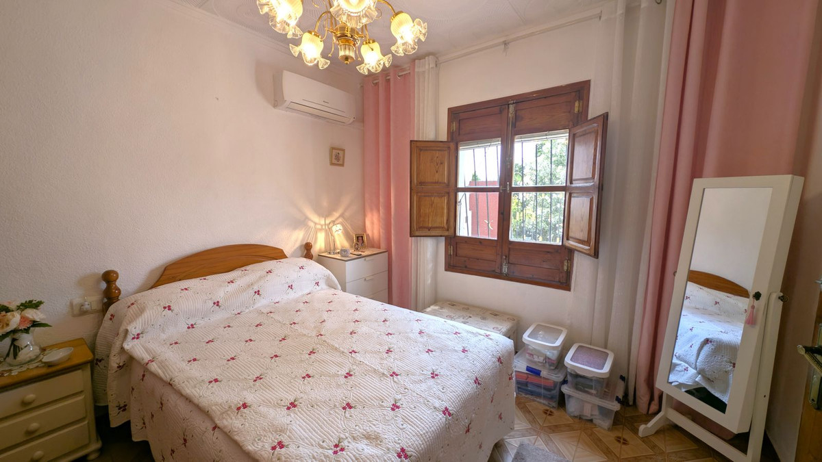 Property main view 18