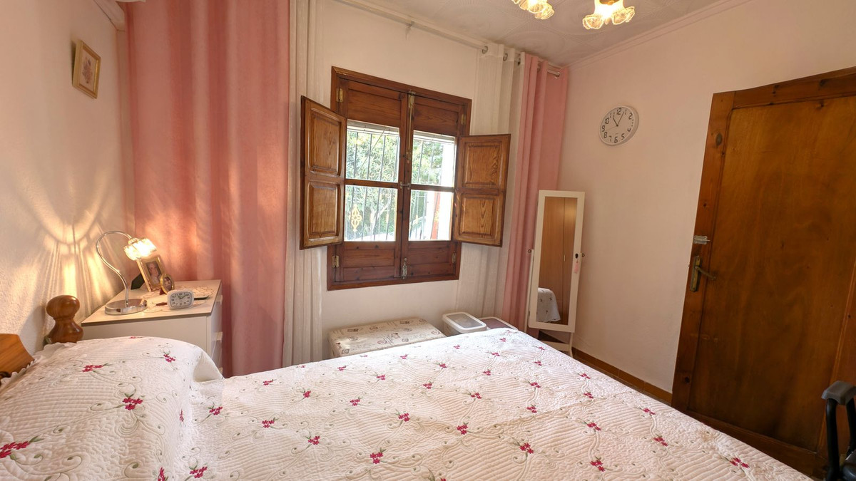 Property main view 19