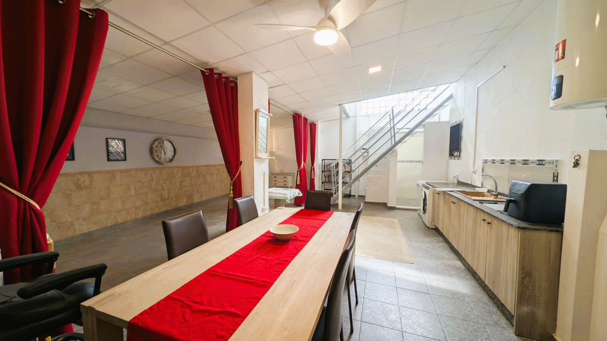 Property main view 2